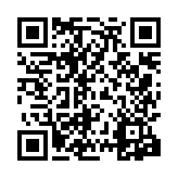 5179ea2b6c11477ce543bef52cbd29cb.gif