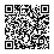 6366bd522c1a95b9513da8dcf1c66180.gif