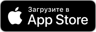 /upload/google-play-badge_.jpg