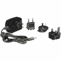 Blackmagic Power Supply - Video Assist блок питания