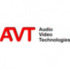 AVT