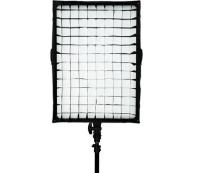 Тканевая сетка Nanlite EC-CP200