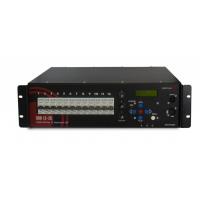 Цифровой диммер DDR 12-25E Light Union