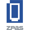 ZPAS