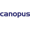 CANOPUS