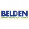 BELDEN