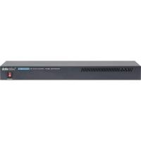 Видеомикшер Datavideo SE-1200MU