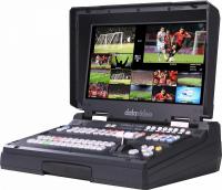 Коммутатор Datavideo HS-3200