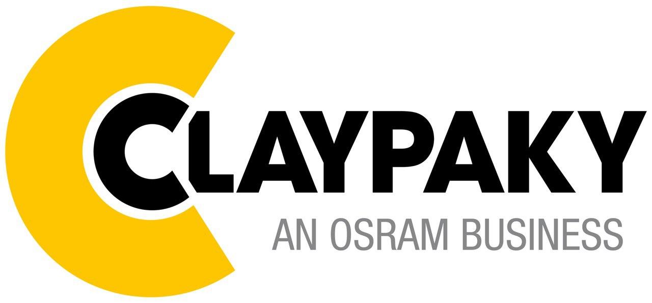 CLAYPAKY