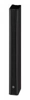 Компактный линейный массив YAMAHA VXL1B-8