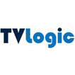 TVLOGIC