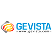 GEVISTA