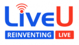 LiveU