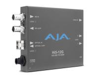 AJA Hi5-12G-TR