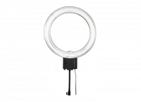 LED светильник Nanlite (Nanguang) CN-P100W