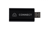 Atomos Connect
