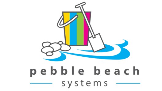 Pebble Beach Systems