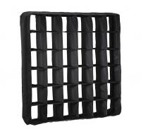 Сетка Egg crate для софтбокса Lupo Light Egg crate grid for softbox (cod.426)