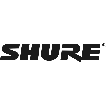 SHURE