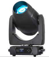 Светильник Light Union LU BSW 350