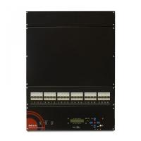 Цифровой диммер DDW 24-25Е Light Union
