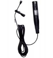 Микрофон петличный AKG C417PP