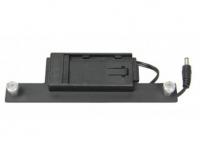 Крепежная площадка Lupo Light DV-MOUNT ADAPTER PLATE