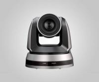 PTZ видеокамера TELEVIEW PTZ-HD20x3G-IP