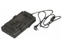 Адаптер для CN-30F Nanlite (Nanguang) Bowens Mount Adapter for CN-30F