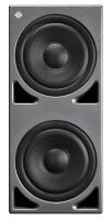 KH 870 G Neumann Активный студийный сабвуфер