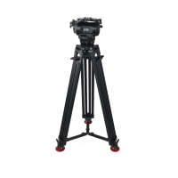 Штативная система SEEDER S180C