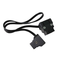 Разветвитель D-tab на 2 D-tap выхода FXLION FX-B01-B02D2