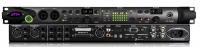 Аудио интерфейс HD OMNI AVID 9900-58631-40
