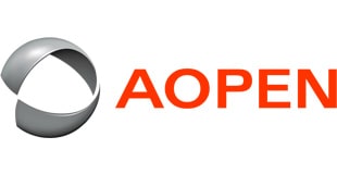 Aopen