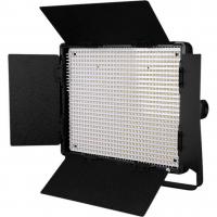Светодиодная панель дневного света Nanlite 1200SA
