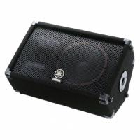 Пассивная акустическая система, сценический монитор YAMAHA SM10V