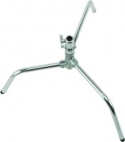 Тренога  Small Century  Stand Base ACE ACT-SBS