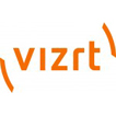 VIZRT