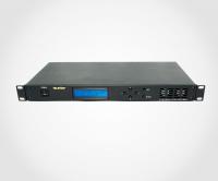 Двухканальный кодер HD с низкой задержкой LOW DELAY TELEVIEW COD-2xHDSDI-MP4/2-M25 (LOW DELAY)