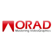 ORAD
