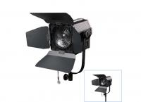 Светильник Nanlite (Nanguang) CN-60FDA