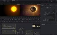 Blackmagic FUSION STUDIO DONGLE ПРОГРАММНОЕ ОБЕСПЕЧЕНИЕ НА ДОНГЛЕ