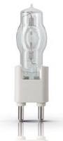 Лампа PHILIPS MSR 2500 HR