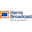 HARRIS BROADCAST