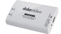 Блок захвата Datavideo CAP-2