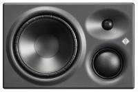 KH 310 D R G Neumann 3-х полосный активный студийный монитор ближнего поля с цифровым входом правый