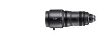 Fujinon ZK12x25-M Кинообъектив 25-300mm  T3.5-3.85 с креплением PL