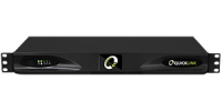 Сервер видеообмена в реальном времени Quicklink ST100