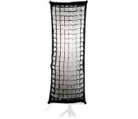 Софтбокс Nanlite Stripbank с креплением Bowens SB-ST-140X30 (12 x 55 дюймов)