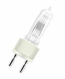 Лампа OSRAM 64747